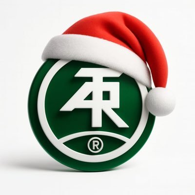 Arthurite_IX's profile picture. We create cutting-edge digital products utilizing AI, IoT, Blockchain, Cloud, and other advanced technologies.