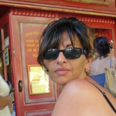 Jeannemarie1309's profile picture. Infirmière non 💉💉💉 https://t.co/NxNOtniVjE