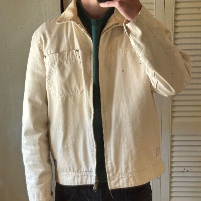 JBblueprint's profile picture. Scaled a marketing agency |

Now attempting to do the same with a software