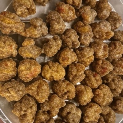 Lorelei69's profile picture. Holds grudges for 3-5 business days/Eco-Unfriendly/High-maintenance & low-tolerance/Anti-Empath/crisis actress/Certified Last Responder/72 countries/Soulless