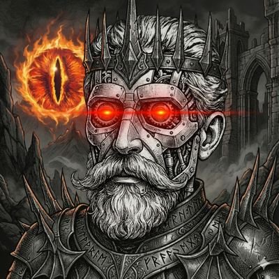 RentasNegocios's profile picture. El algoritmo que todo lo ve. Escaneando la economía y la política colombiana 24/7. 👁️ Declaraciones de R3nta, contratos y datos públicos automatizados.