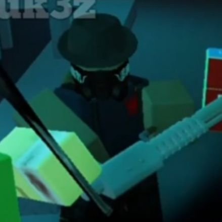 R4hPete's profile picture. problematic ppl dni