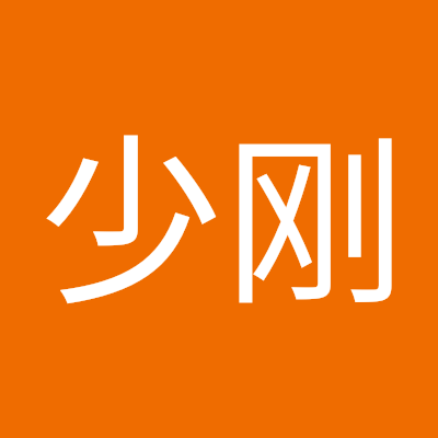 ESroW4ImlQ25817's profile picture. 