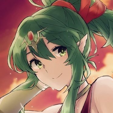 aDustyOldCrow's profile picture. He/him. Potential content creator for MTG and the Digimon TCG.
BLM, LGBTQA, Pro-Choice, sex workers, and NSFW artists.
Minors not welcome.