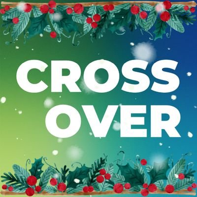 CrossoverSerie's profile picture. 