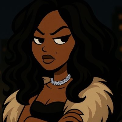 notoriousaali's profile picture. 