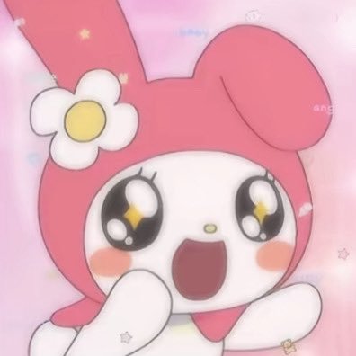 kyukyu_00o9o9's profile picture. #준규 (՞o̴̶̷̤  ̫ o̴̶̷̤ ̳՞)🌷🌠