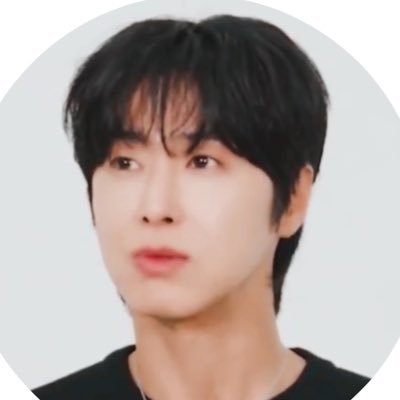 puuupe_35's profile picture. 85line ゆんほ大好き Bigeast 15年目 Cassiopeia 1年目