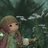 mameFF14mame's profile image