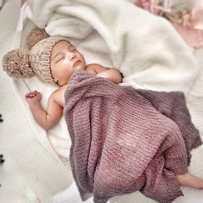 gr_monserr78699's profile picture. 