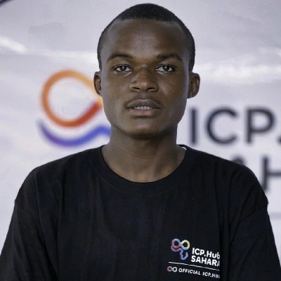 dev_useee's profile picture. Mobile Engineer  Flutter & Developer || Bitcoin and Lighting ethustant.