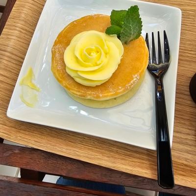 qCeqLVywRf95966's profile picture. 裏垢です
ハプバーとか興味あります　輪姦とか複数も