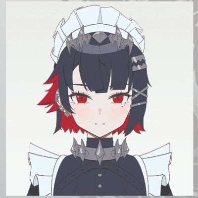 JI_JJI_JI's profile picture. ◼︎ 수업문의 : @academy_odia 
◼︎ Pixiv : https://t.co/H2FVagxiiI