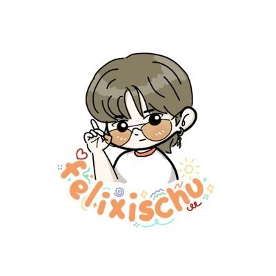 ainapaypalsaf8's profile picture. Trusted Personal Shopper since 2019