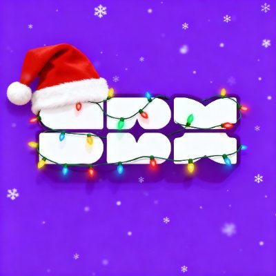 Blarack17's profile picture. This world is filled with good people. If you can't find one, then become one
#BTC