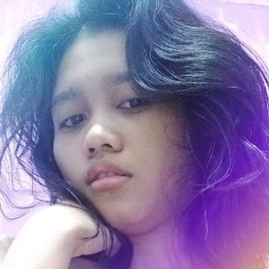 lisa12350's profile picture. 