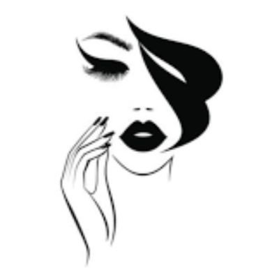 MwangiWangariM's profile picture. Never give up. 

@ManCity fan.......