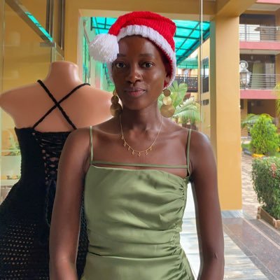 cynthiechoco's profile picture. Author of Political Objectification on Amazon: https://t.co/loTk8i7LxJ | Twin sister @yvonnebabss | @cynthiecroche | Linktree: https://t.co/VuyVJR7nlp