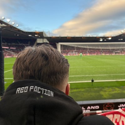 CJC1876's profile picture. 