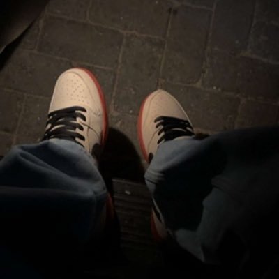 tundemoore_xx's profile picture. 