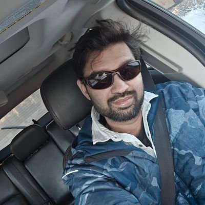 Dumpedguay's profile picture. #ask for followback
zehnaseeb ❤️