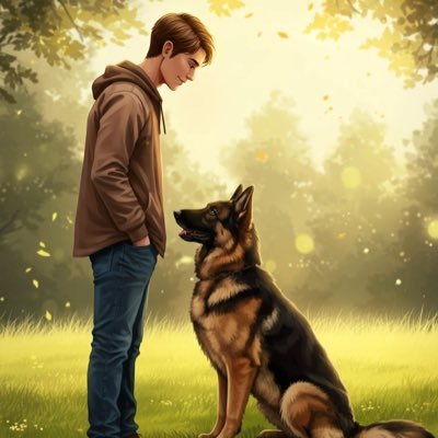 TheBossxxx69's profile picture. NO LIMIT/i dont buy/dm your telegram if u have personal pics or vids to share