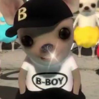 mhyok_ie's profile picture. 