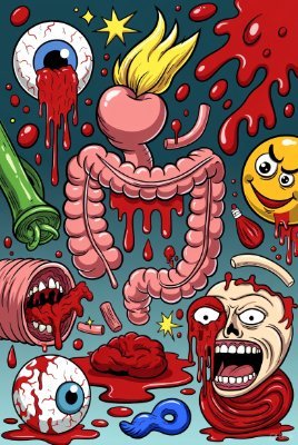 Direct1187974's profile picture. 