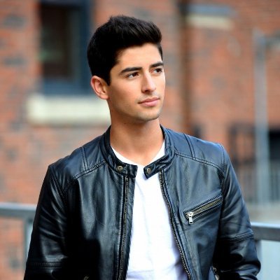 DarcyJones__'s profile picture. I create and share content that I find interesting. Pro privacy, fitness & pets. Anti-religion and anti-cancel culture!