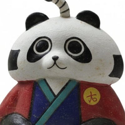 I_mychannel's profile picture. 余は、i-myチャンネルこと「今泉笹猫定熊野守(いまいずみのささねこかねくまのかみ)」と申す者。 ゲーム実況配信を中心に活動をしていくつもりでおじゃる 超絶ビビり心霊系マジ苦手なのじゃが... ならば克服するのみ！ということで、チャンネル登録してくれるとかたじけないで候