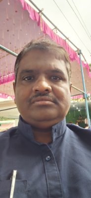 BaluRathod7303's profile picture. ರಾಯಚೂರು ಜಿಲ್ಲೆ ಲಿಂಗಸಗೂರು ತಾಲೂಕ ಬಯ್ಯಾಪುರ ಗ್ರಾಮದ ವ್ಯಾಪ್ತಿಯಲ್ಲಿ ಬರುವ ಬಯ್ಯಾಪುರ ತಾಂಡಾ ದೂ. 7348990028