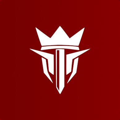 TheReignGGs's profile picture. 12/25/25 👀