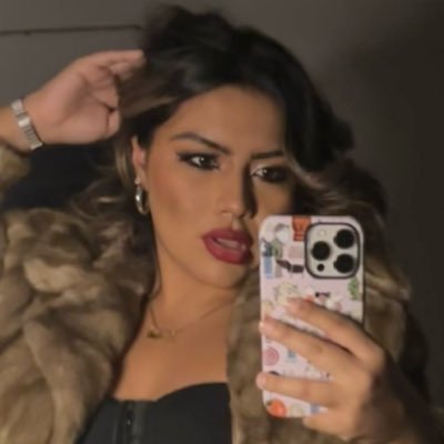 aylinlf's profile picture. katy, ariana,& lana stan