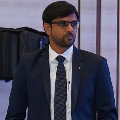 RP_HughJackman's profile picture. “Stock Market is Mahabharat- Be your own Krishna” Investor Since 2008 | Ex Banker | Stock Market Learner