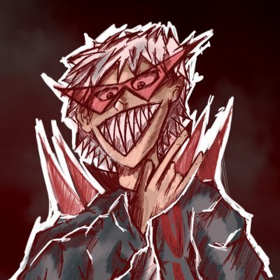 4arlo21's profile picture. 