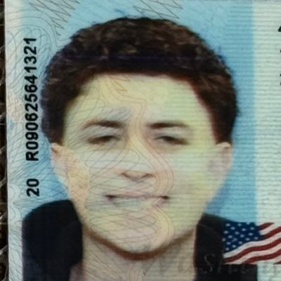 fishfishfish669's profile picture. let me start off with a basket of chips