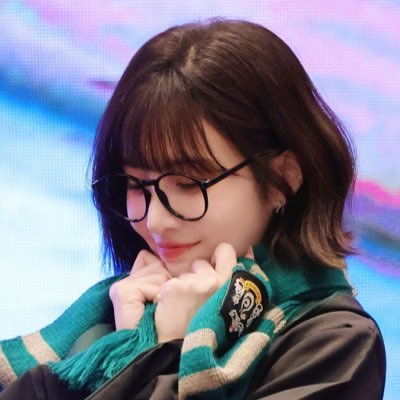 joyjinist's profile picture. surviving armyluv.