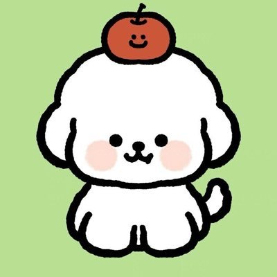 eiei1wawee's profile picture. 🍀🍀🍀🍀