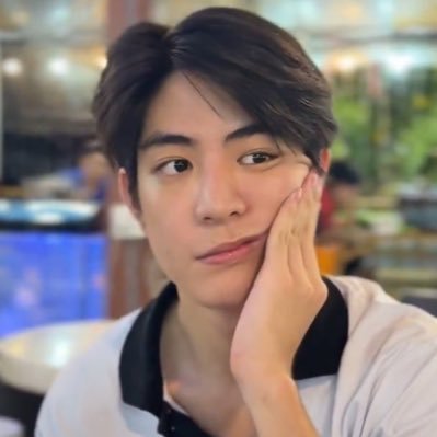 luvfrommyheart's profile picture. home @sea_ta_lay @keenkeno_sp ♡