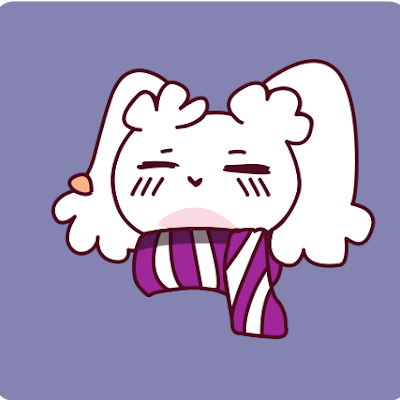 UIdesgn's profile picture. 