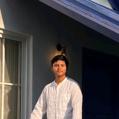 mohdzaid7678's profile picture. I like to built Native Android Applications.