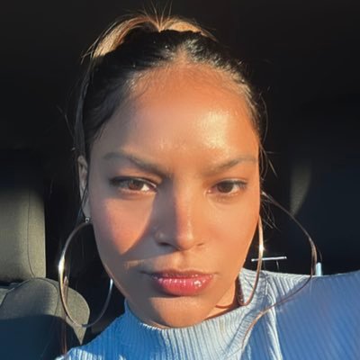 milahdoll's profile picture. Me ? I’m tight AF |Manchester United 🥰