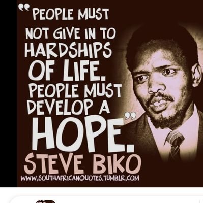 ChegeMaina26439's profile picture. Content