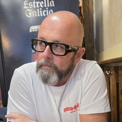 lobatoqueipo's profile picture. 