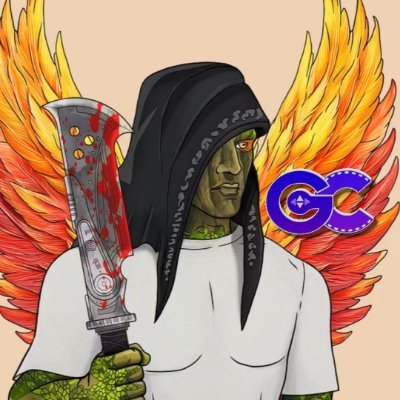 ticweb3's profile picture. Co-host of 𝕏 Space “What’s The Ticker?” - 10am PST Daily | Link in bio 👇