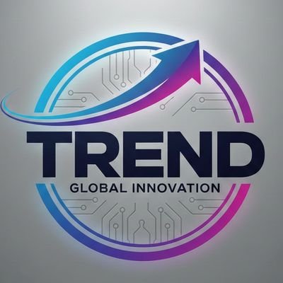 trend65812983's profile picture. Gezgin borsacı  trader.