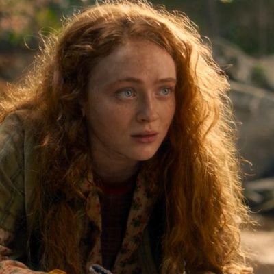 karunaiunhinged's profile picture. chronically online & passionately pathetic