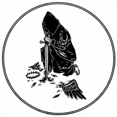 GIGAgreaf's profile picture. No $GIGA ? 😆