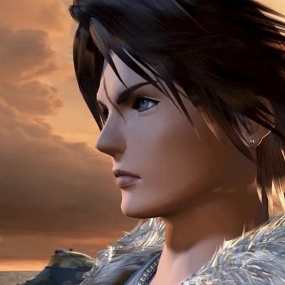 DARKPALADIN420's profile picture. Player for @TeamOasisWorld