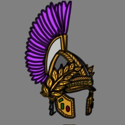 DaemonHellenic's profile picture. ☦️in my 20s. a proud Φιλέλλην and lover of all Wild West, medieval and fallout
#TalesOfApolia #GoodMorningSyrene
anti-AI Gen art, and love good script writing.